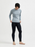 Craft CORE DRY ACTIVE COMFORT LS M